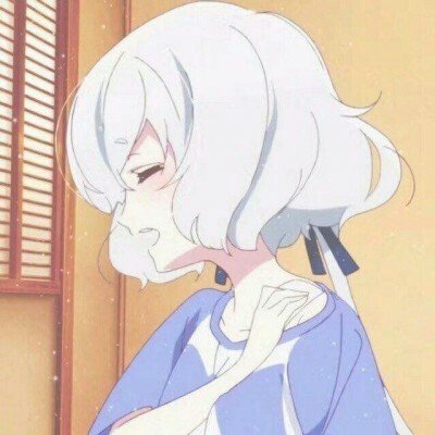 浪姐小考 抗抑郁视频