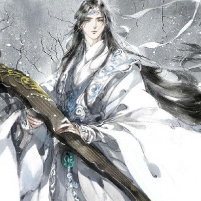 嘴唇发紫博主称发现心脏2次停搏