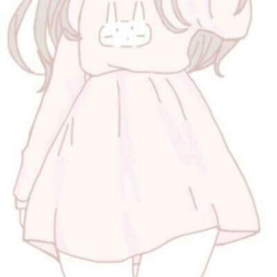 新能源车开启涨价潮