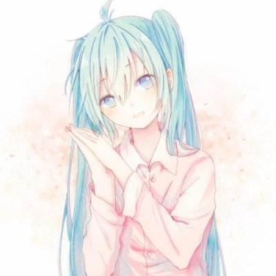 鞠婧祎这几个小挑眉好灵